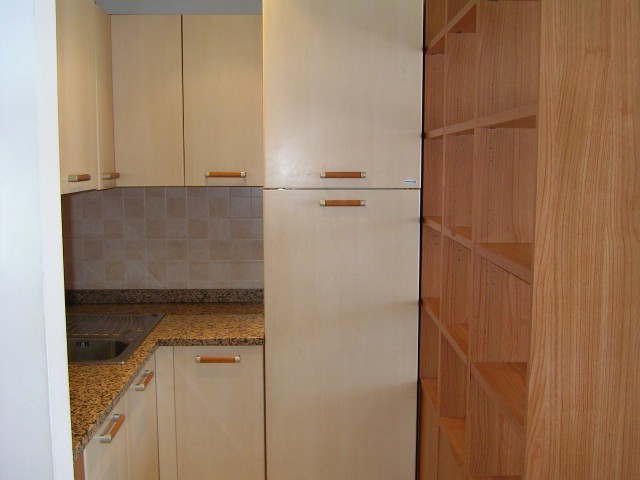 Appartamento in Affitto a Quarto d'Altino